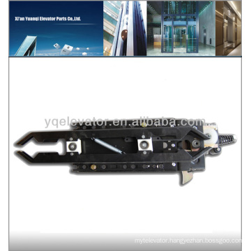 Selcom elevator Variable frequency door knife